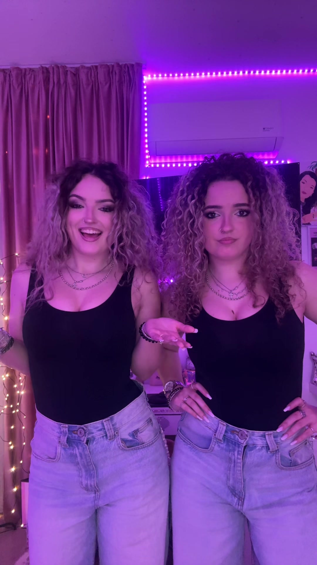 @🖤Ioana&Maria🖤