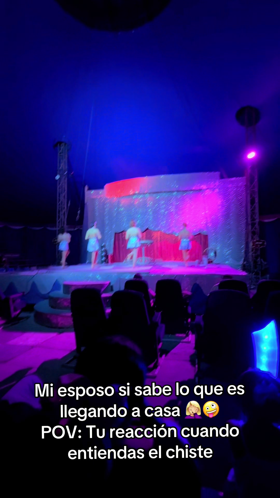 @🇲🇽 Wuera HD 🇨🇳🧿