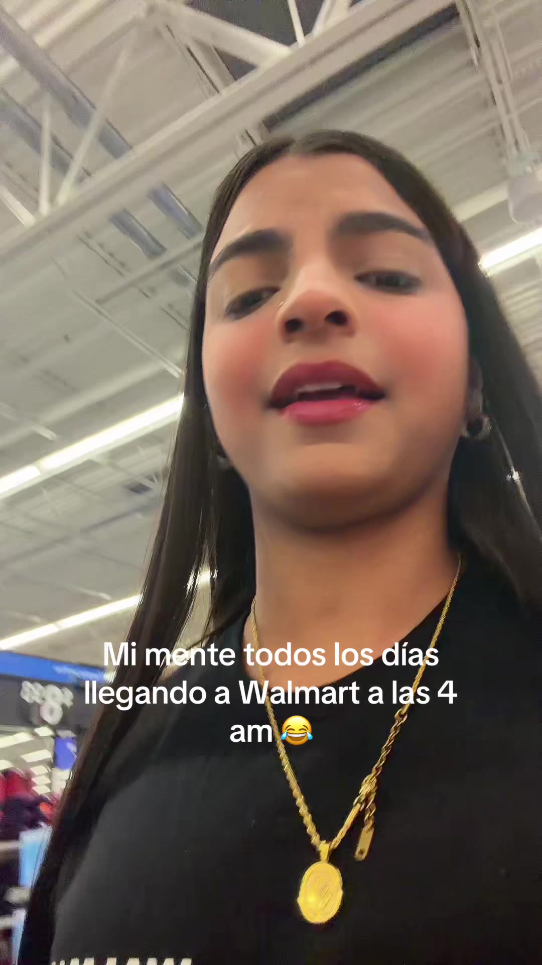@Torrealba09