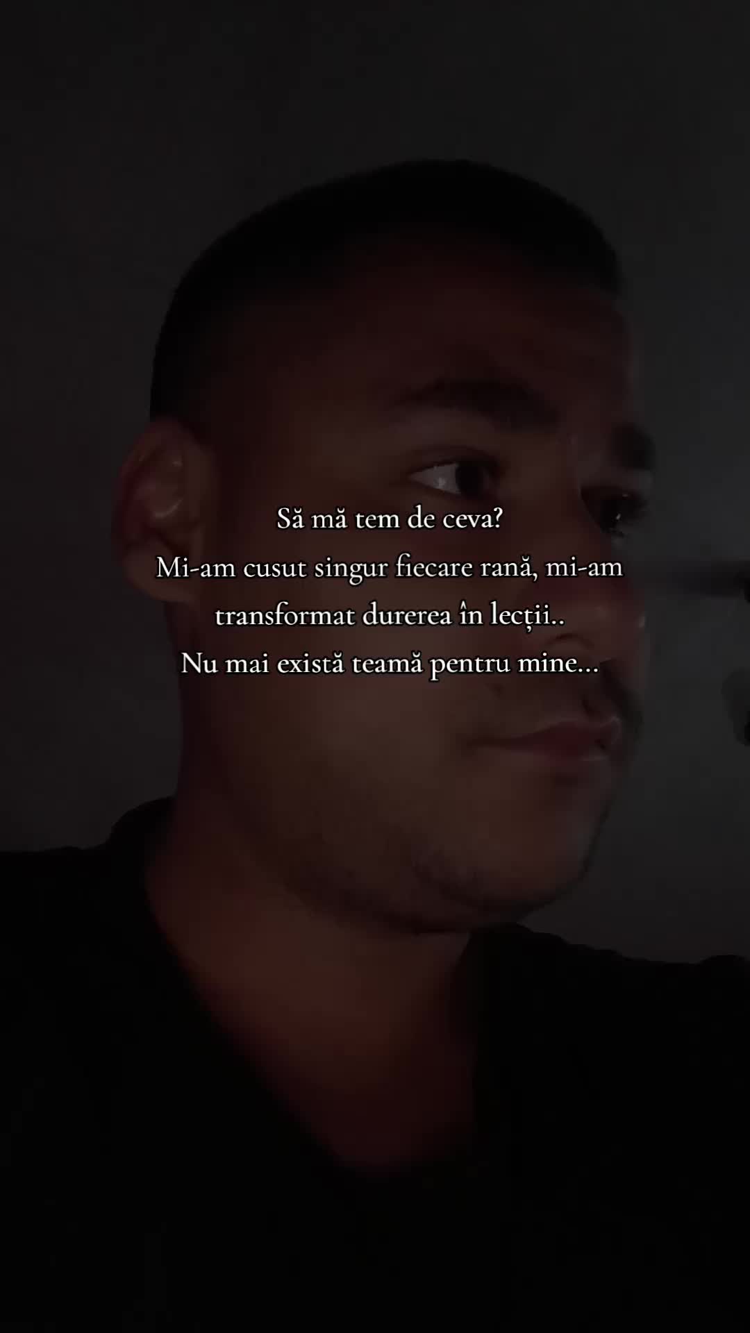 @⚜️Ąĺịɲ⚜️
