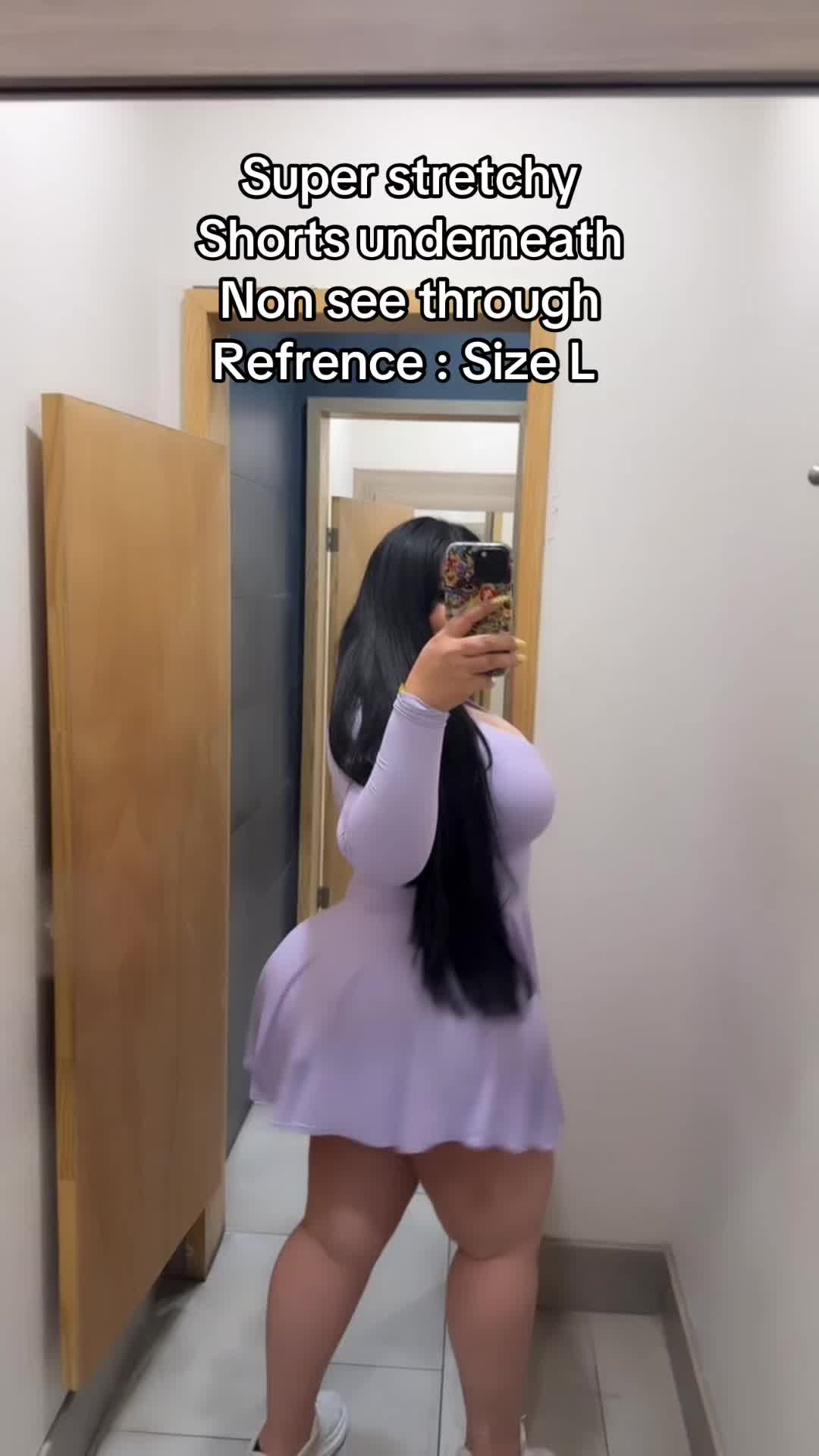 @Cindy Ulloa Official