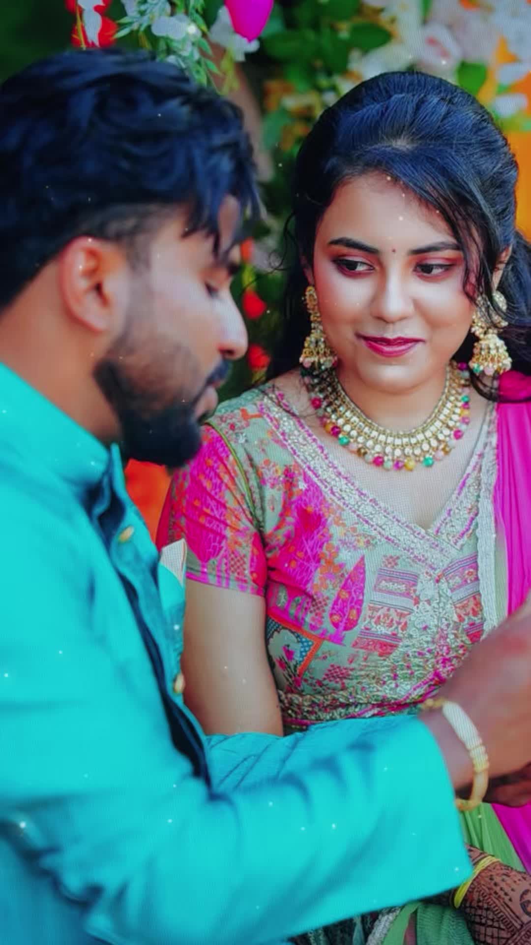 @Piravin__killer Risha ❤️🥰