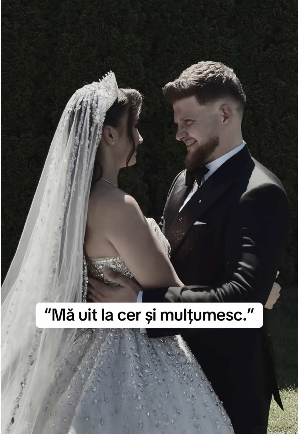 @artisti.romania