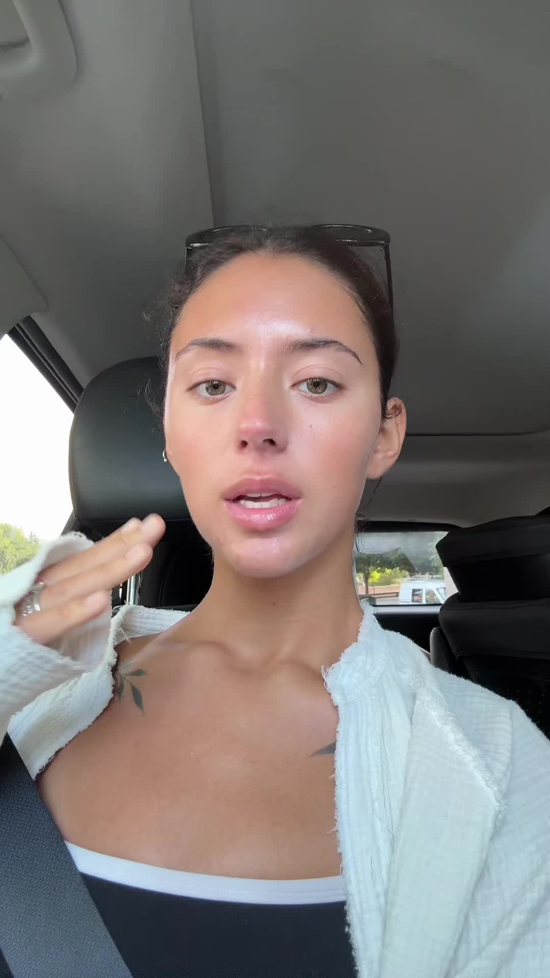 @SOPH🧘🏽♀️