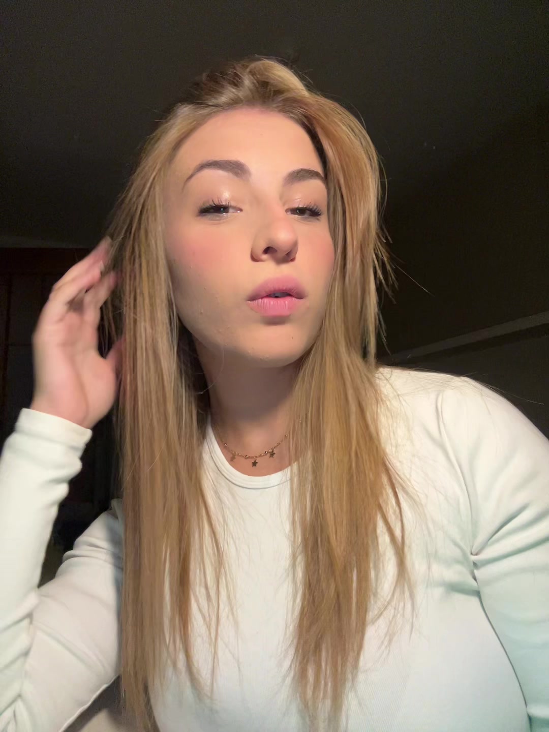 @sara👸🏼