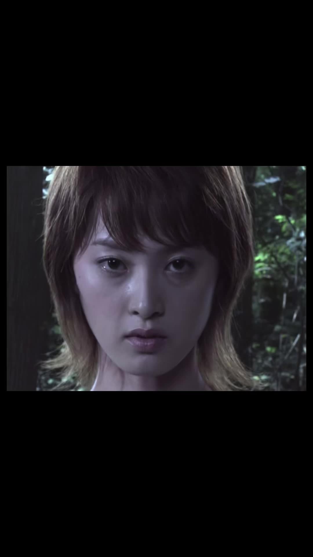 @【Ｙｅ_Ｙｉｎｔ】