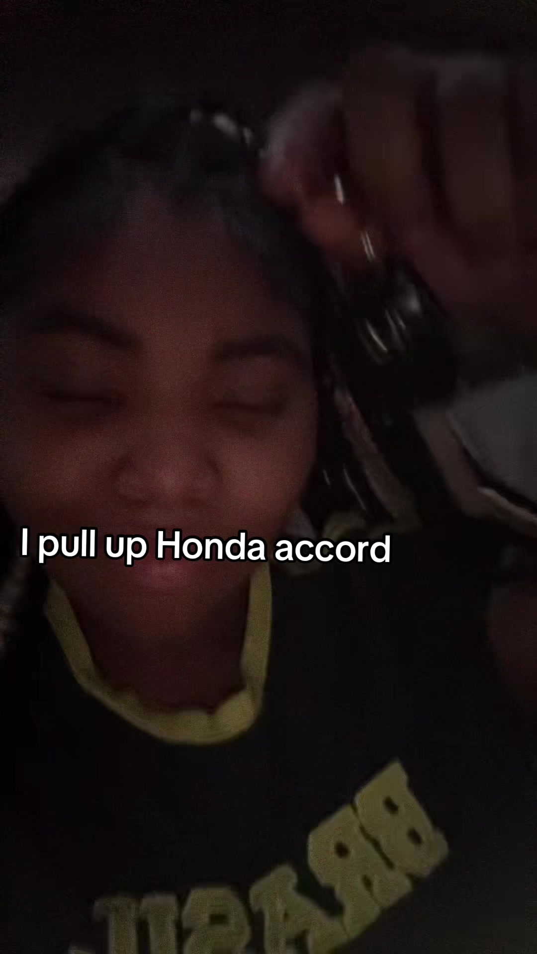 @1bratt.c