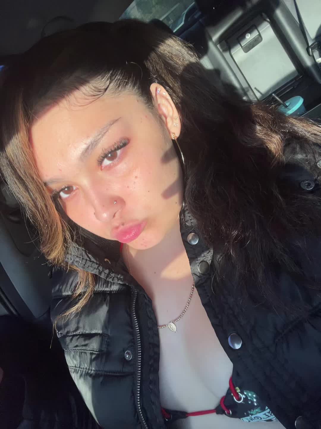 @909_sm