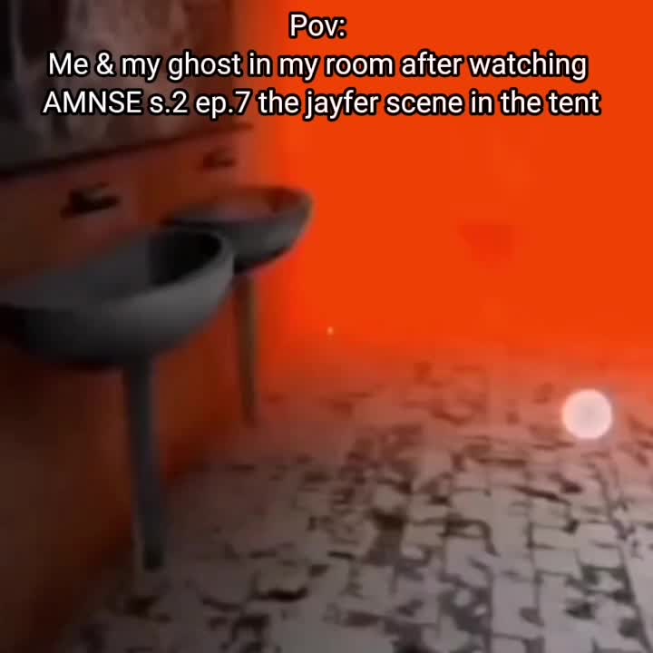 @Ashdres_bigfan