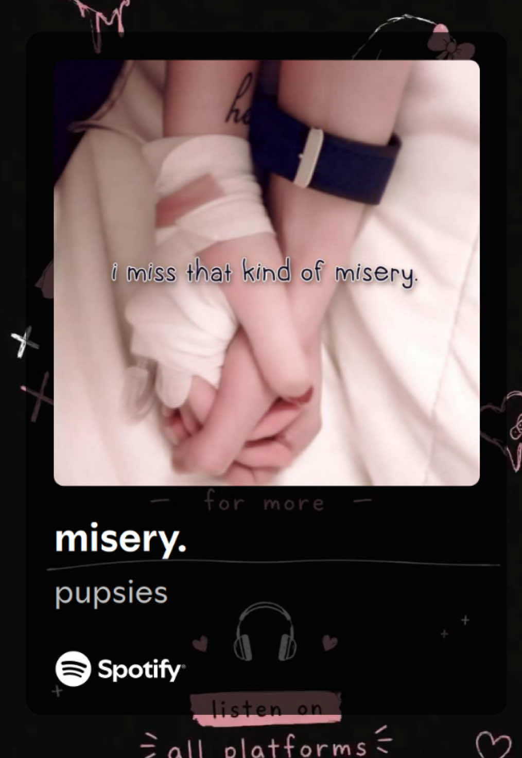 @3pin3_