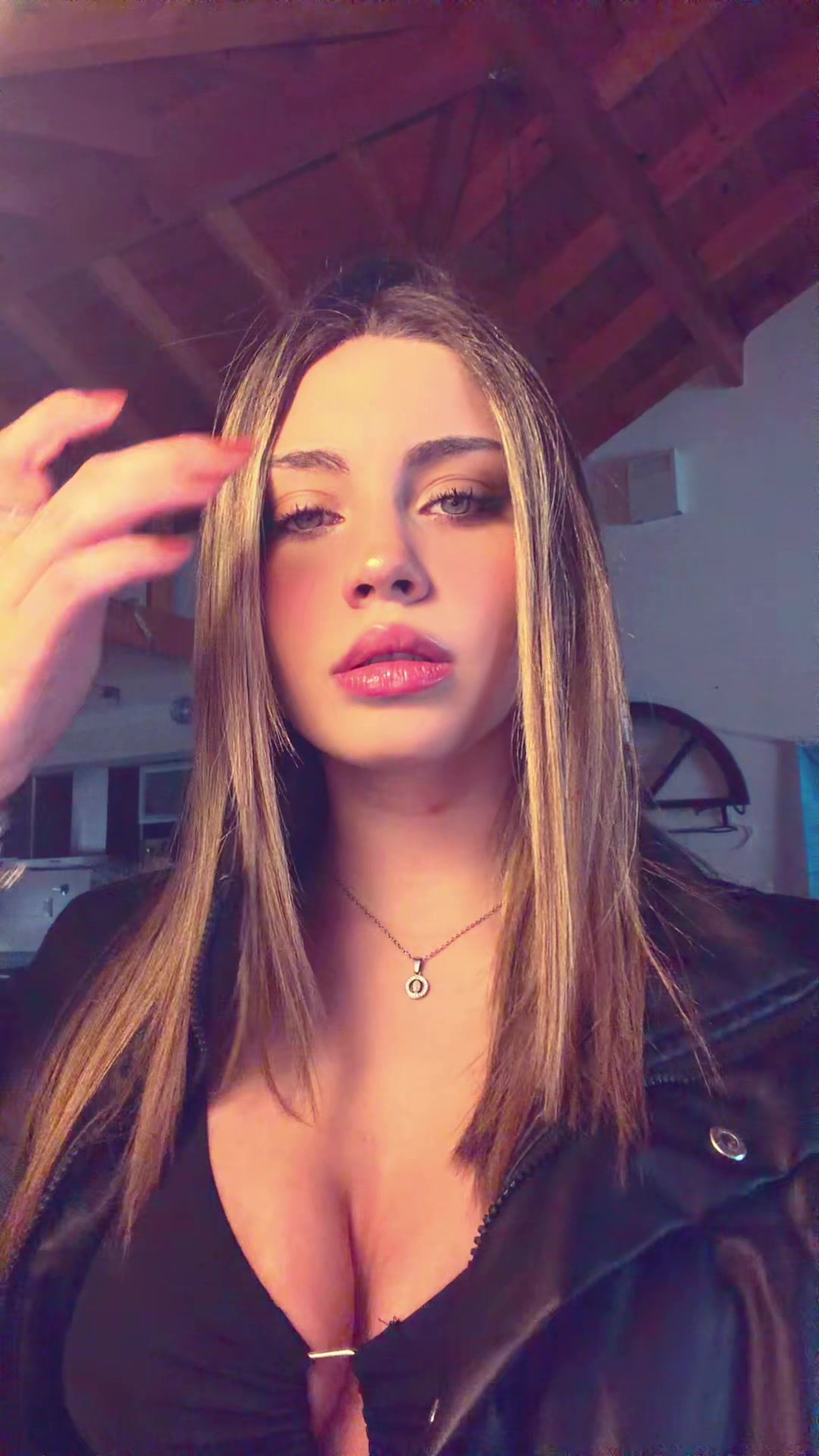 @lulyy_garciiaa