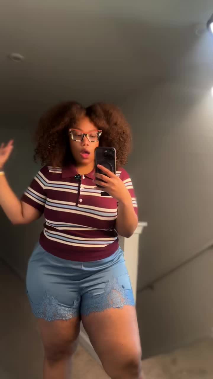 @Qunay