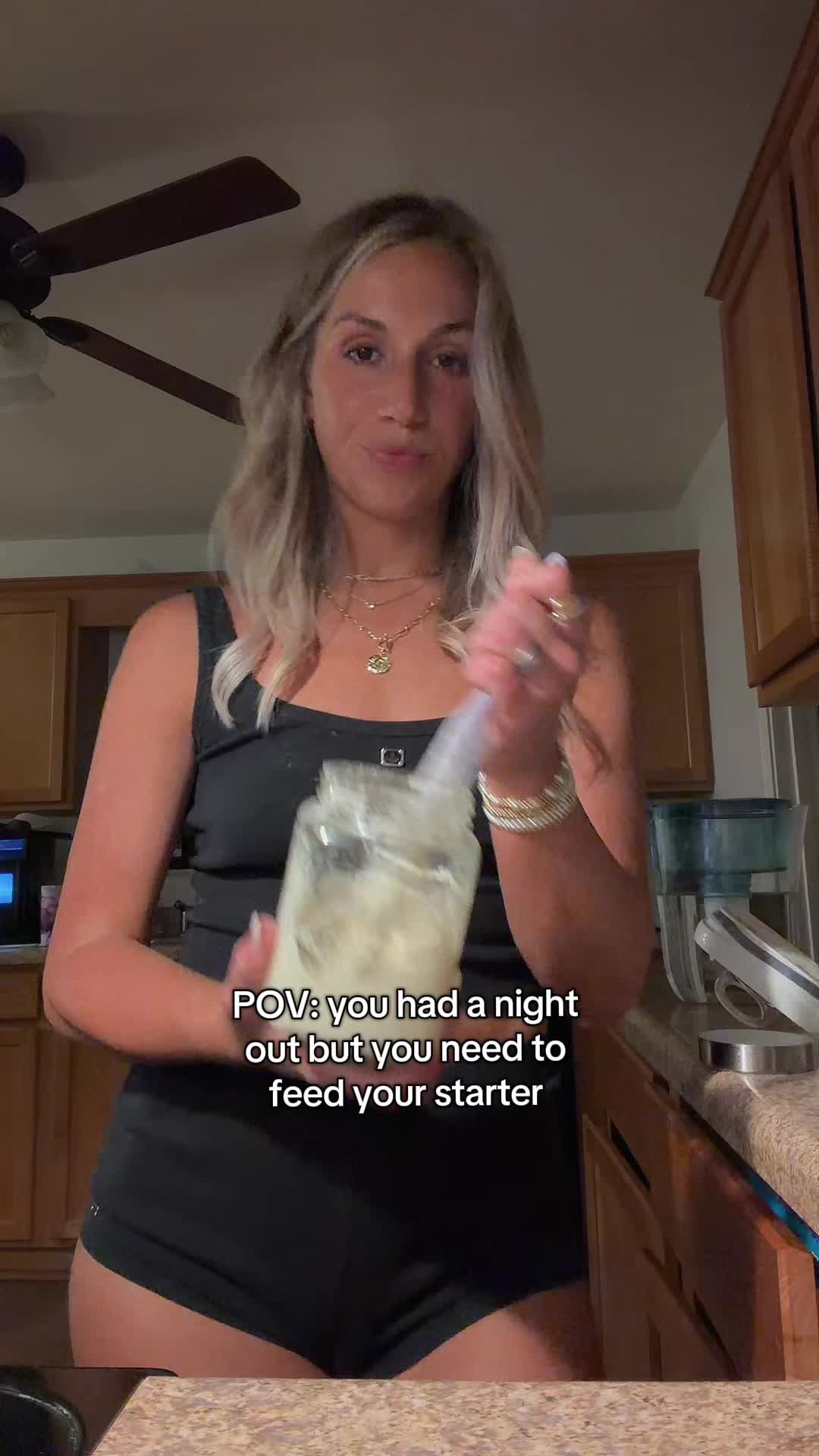 @Kelsey Brooke