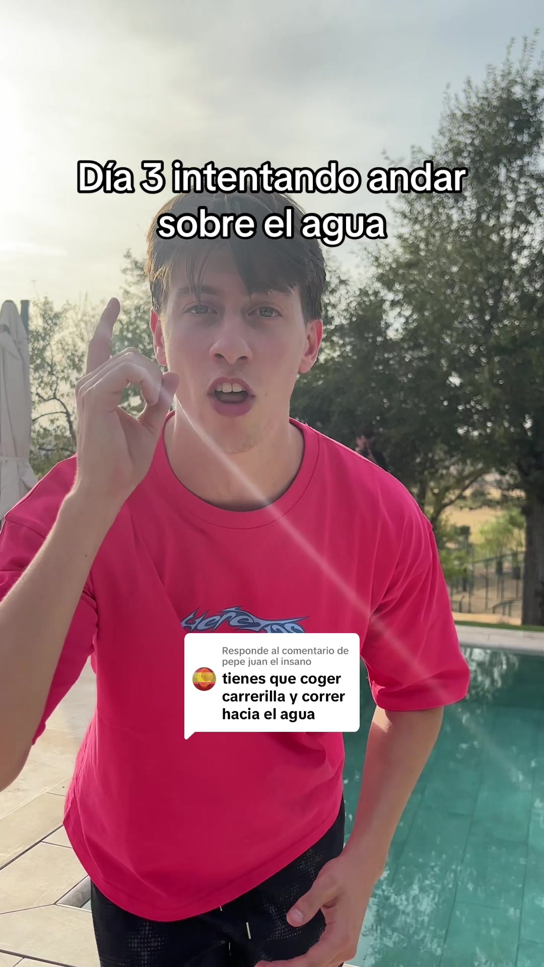 @Rosito