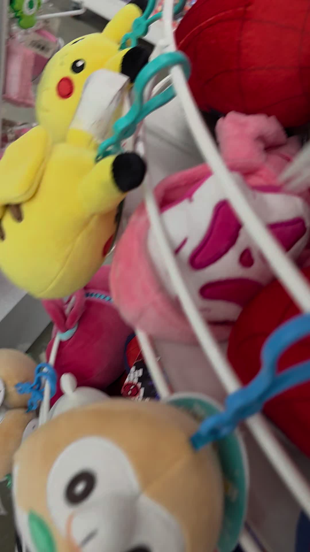 @lasvegasfunkoholics