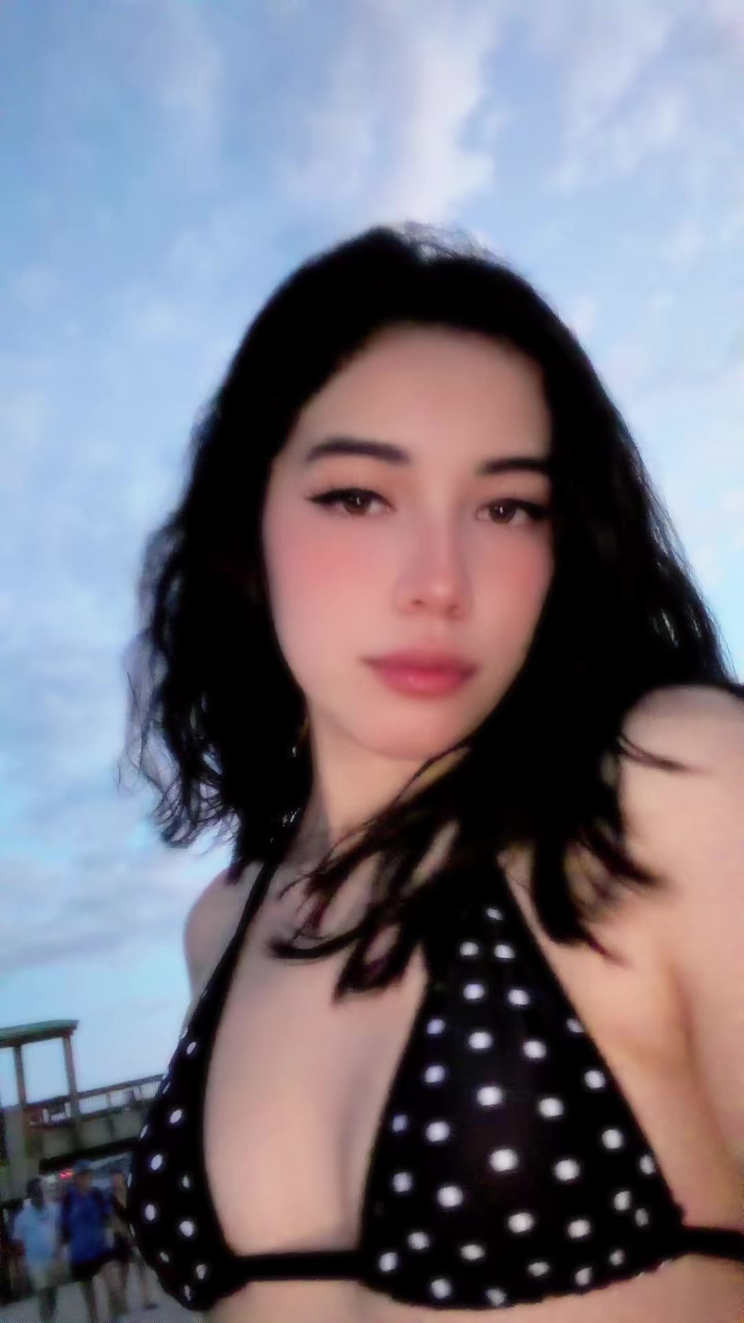 @andyssj