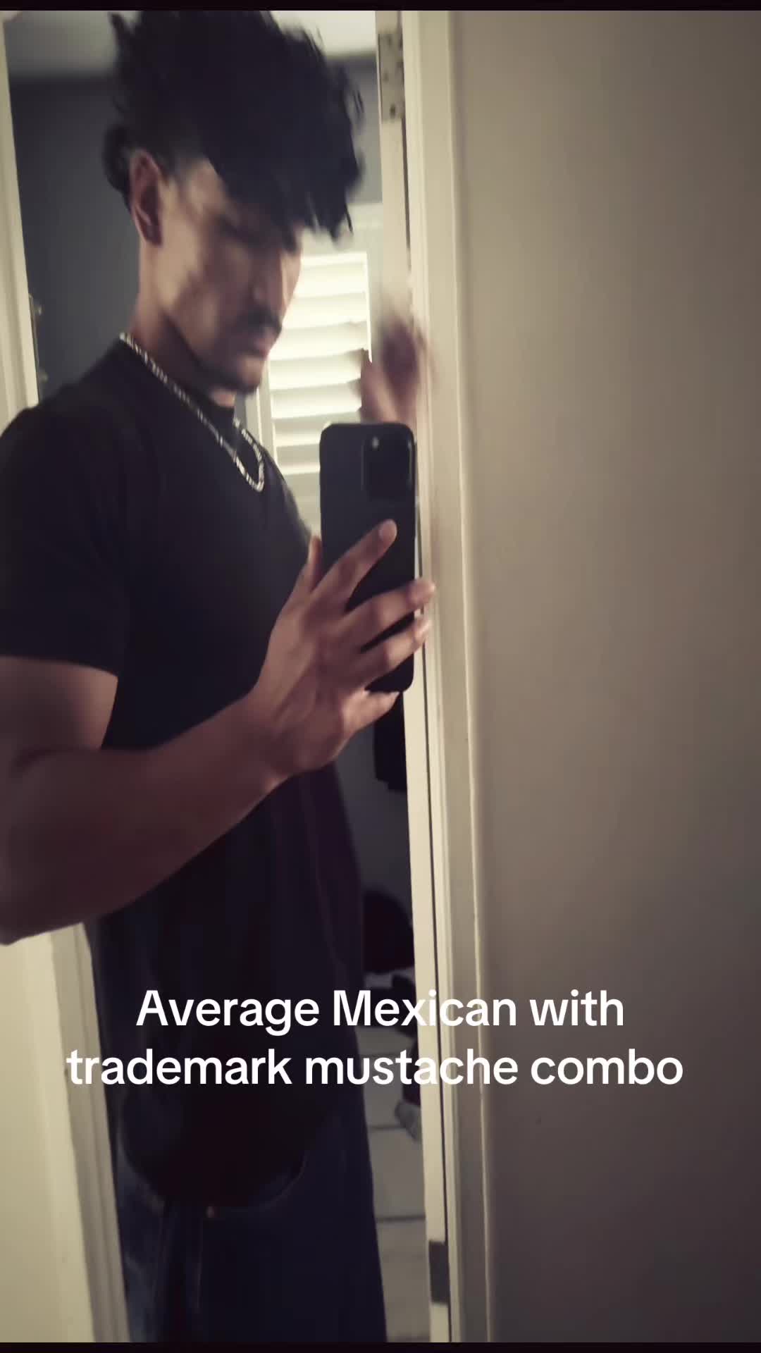 @64aidan