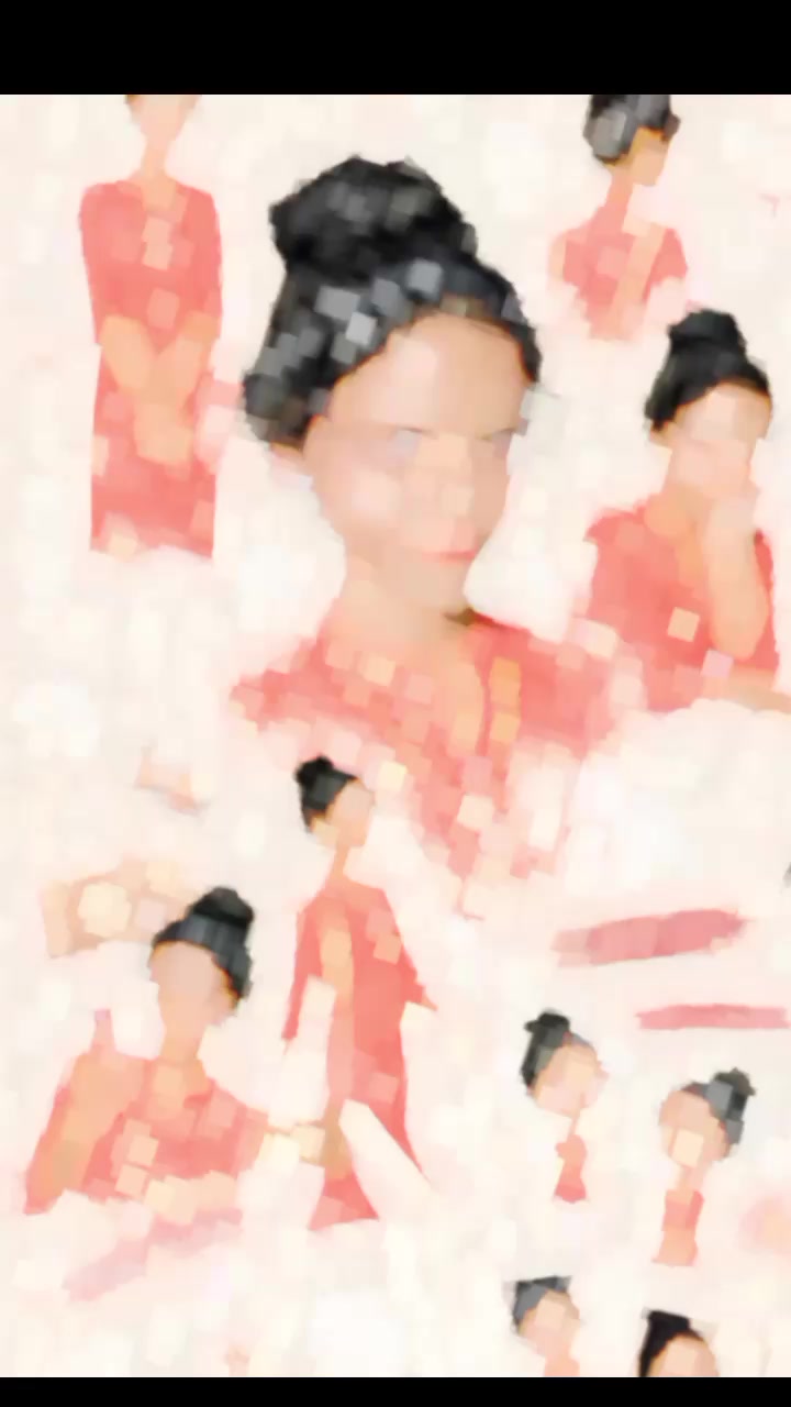 @🫶𝓡𝓞𝓦𝓓𝓨 ❤️𝓑𝓐𝓑𝓨🫶