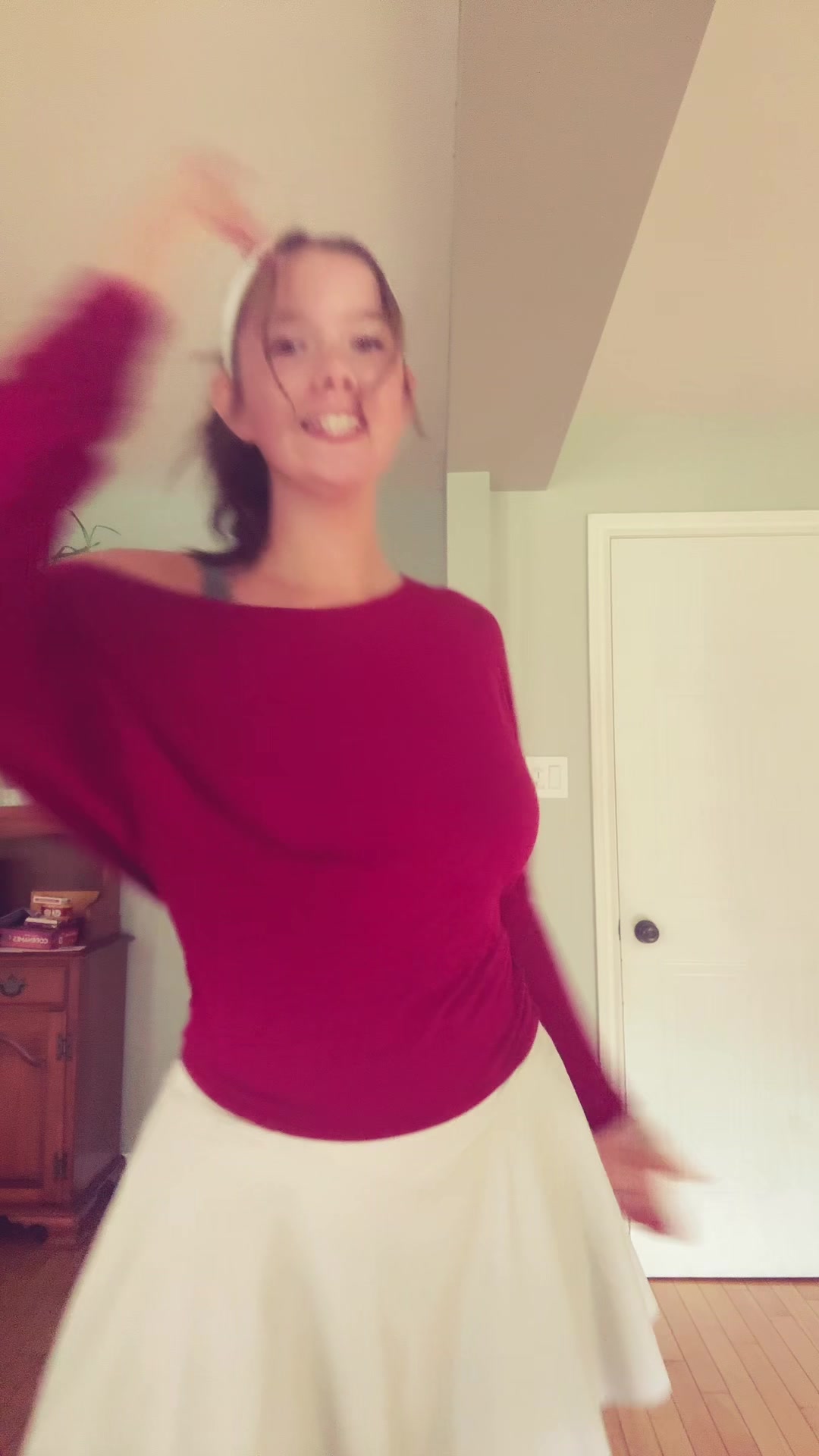 @janediaries06