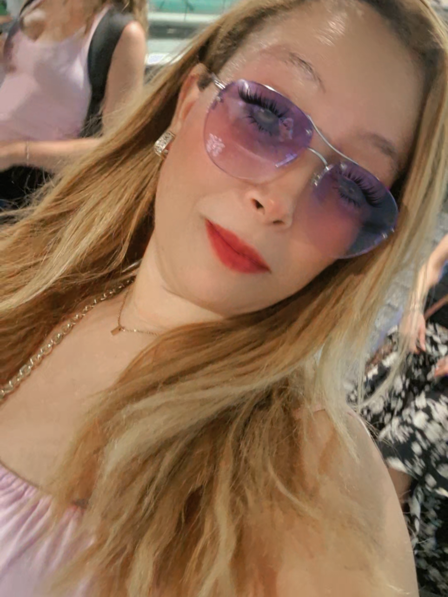 @samirabella36