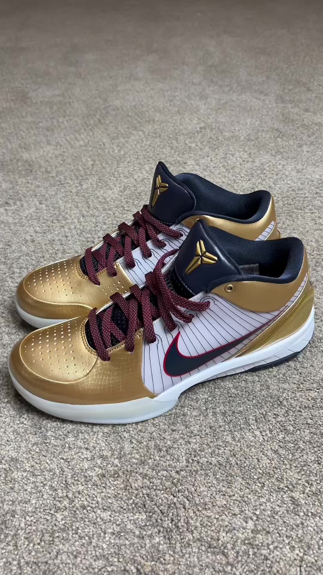 @nikeboyaustin
