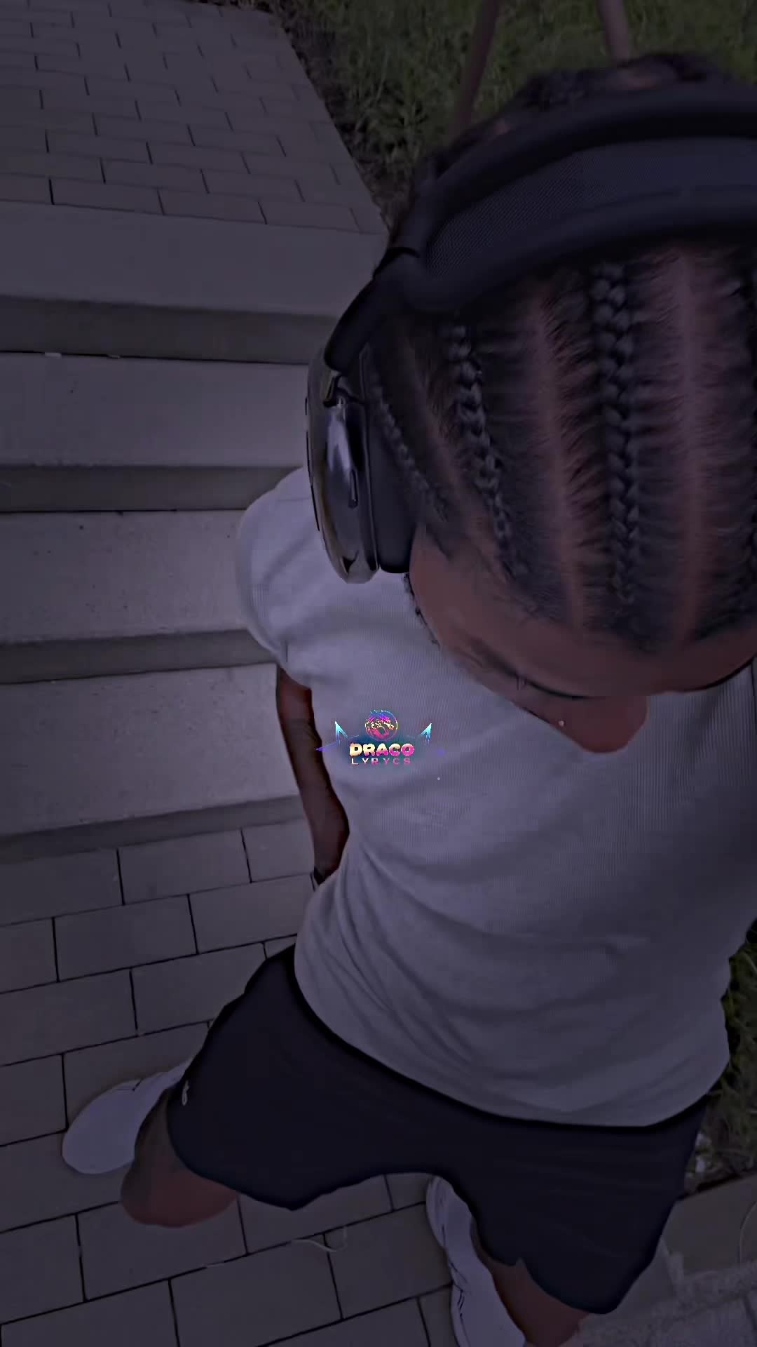 @・KNG丨DRACO LYRICツ