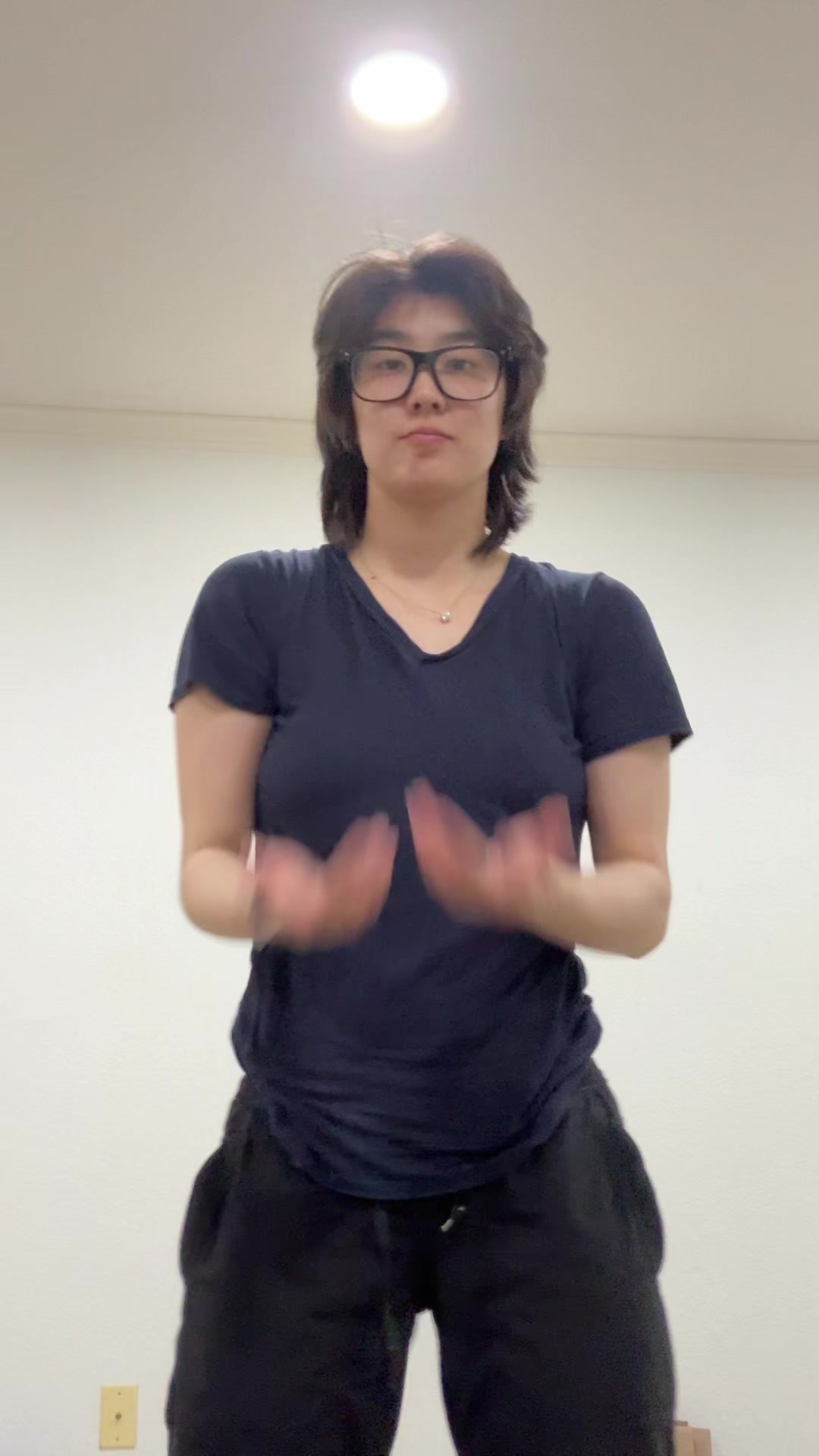 @Seyeon