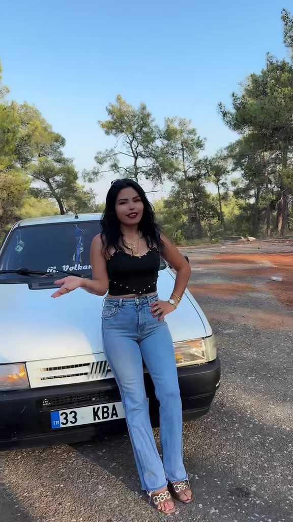 @fatoscobanuyar33