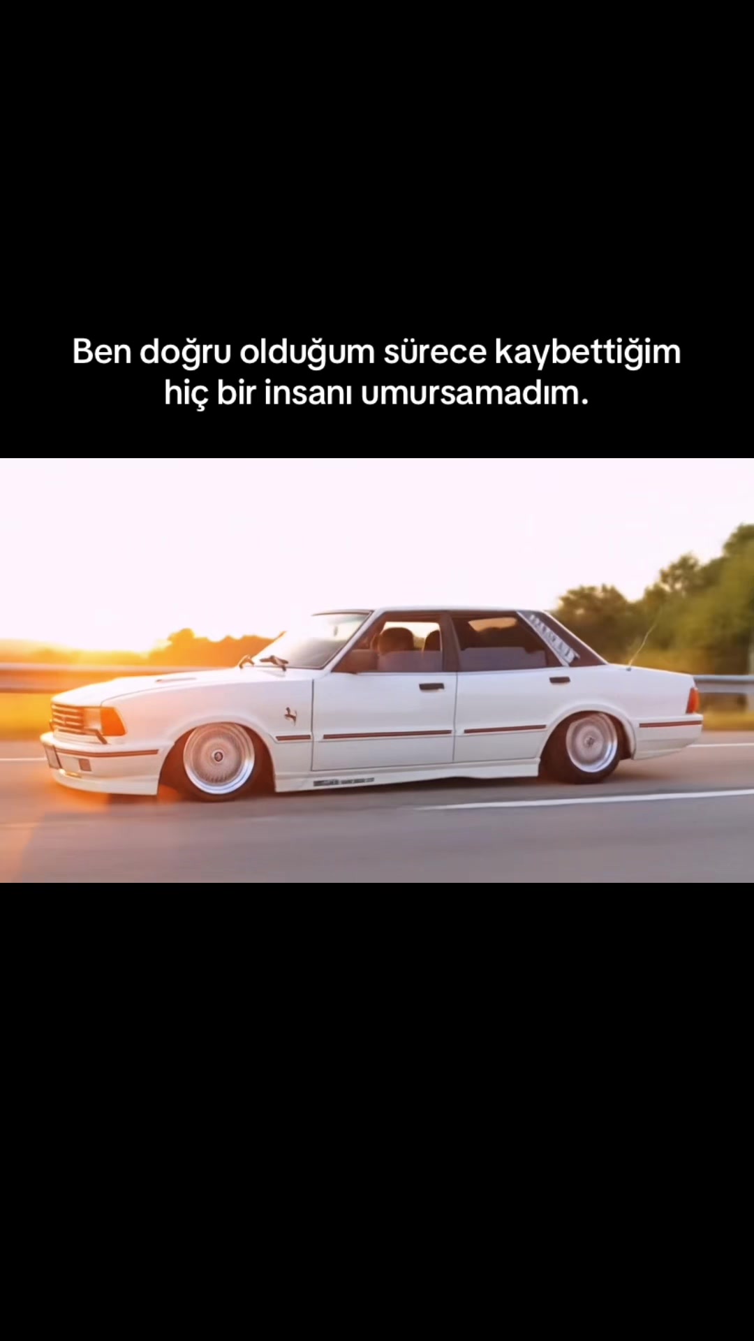@yucel_turedi