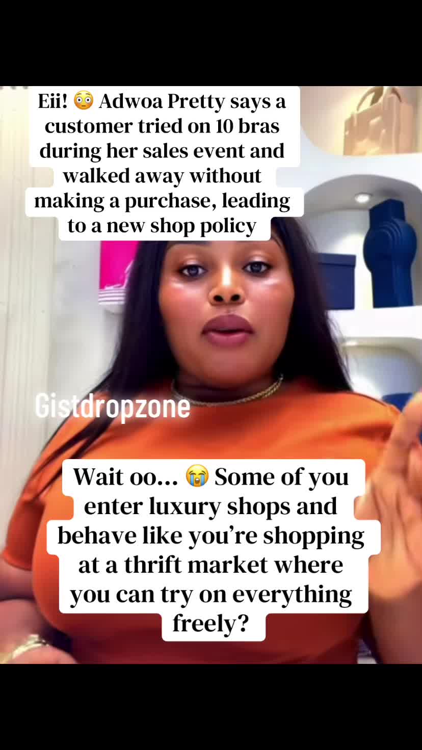 @gistdropzone