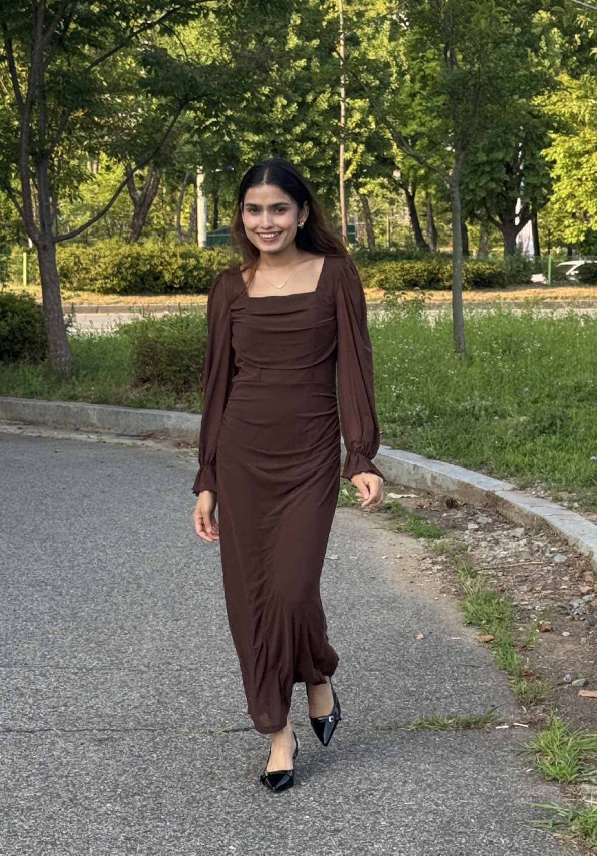 @Suzeeta Gautam🇳🇵