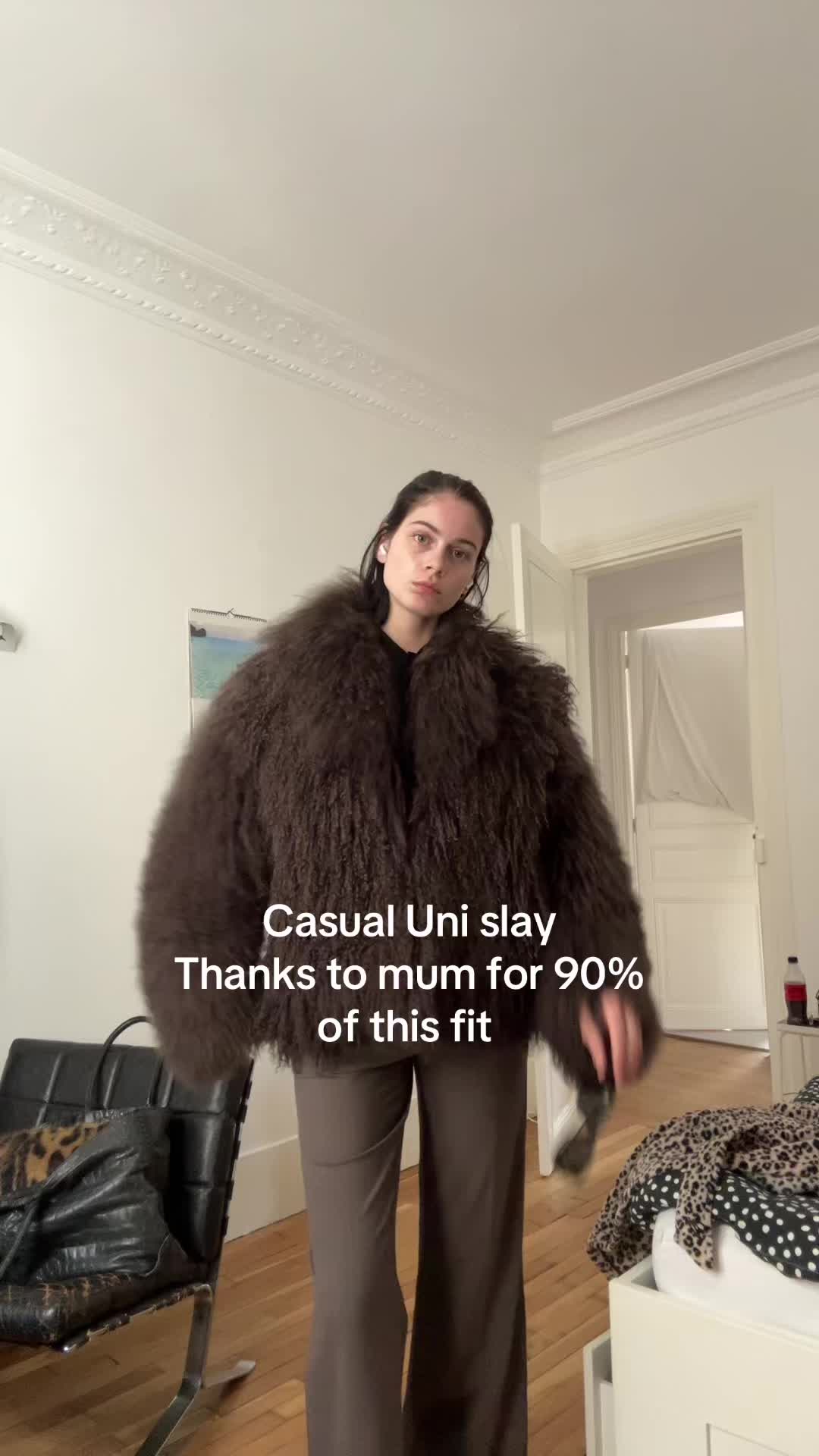 @Lilli Bauer