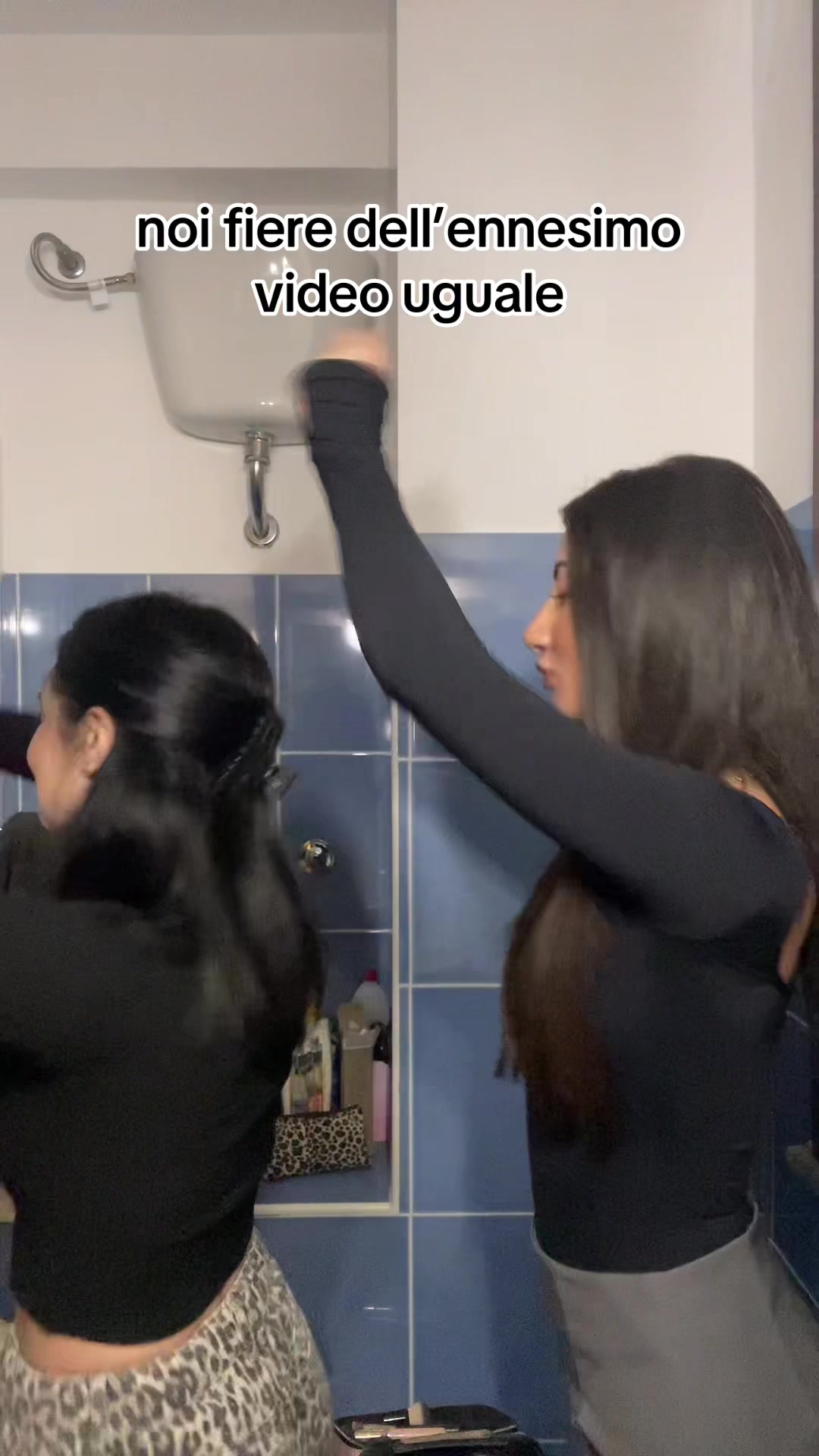 @gabriella