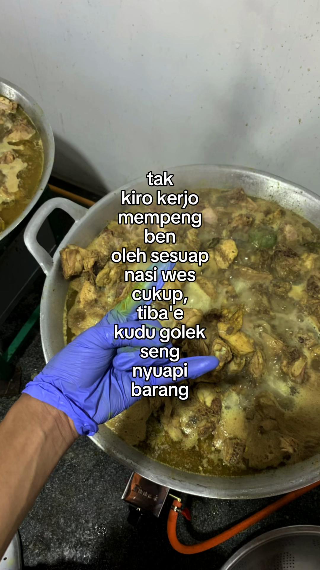 @ANAK'E MH