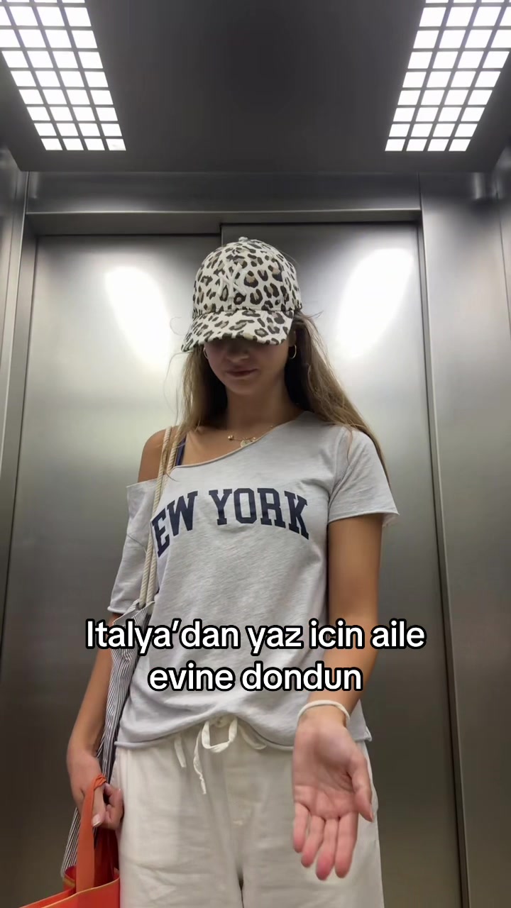 @caaagoo