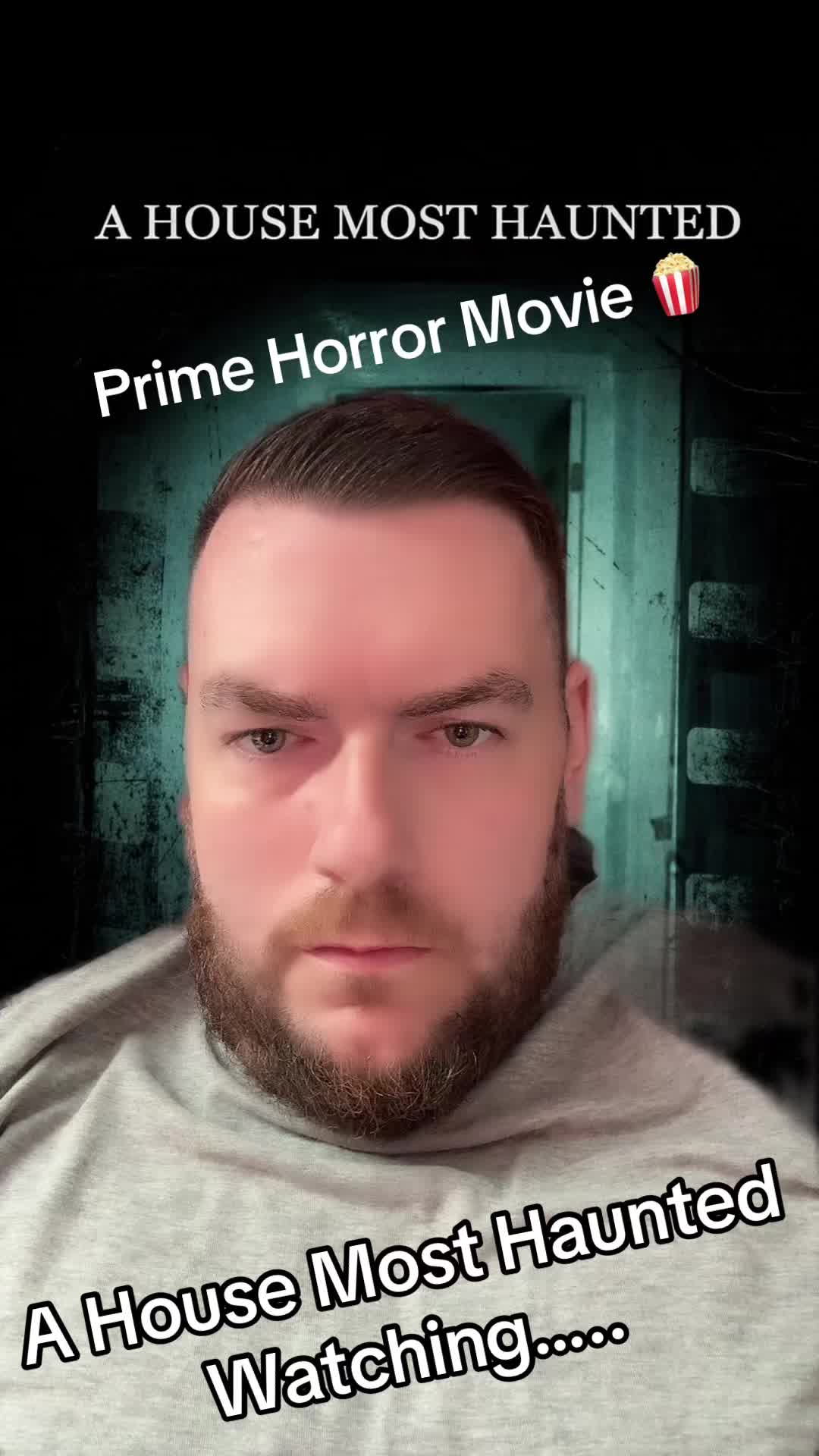 @FilmFanRick