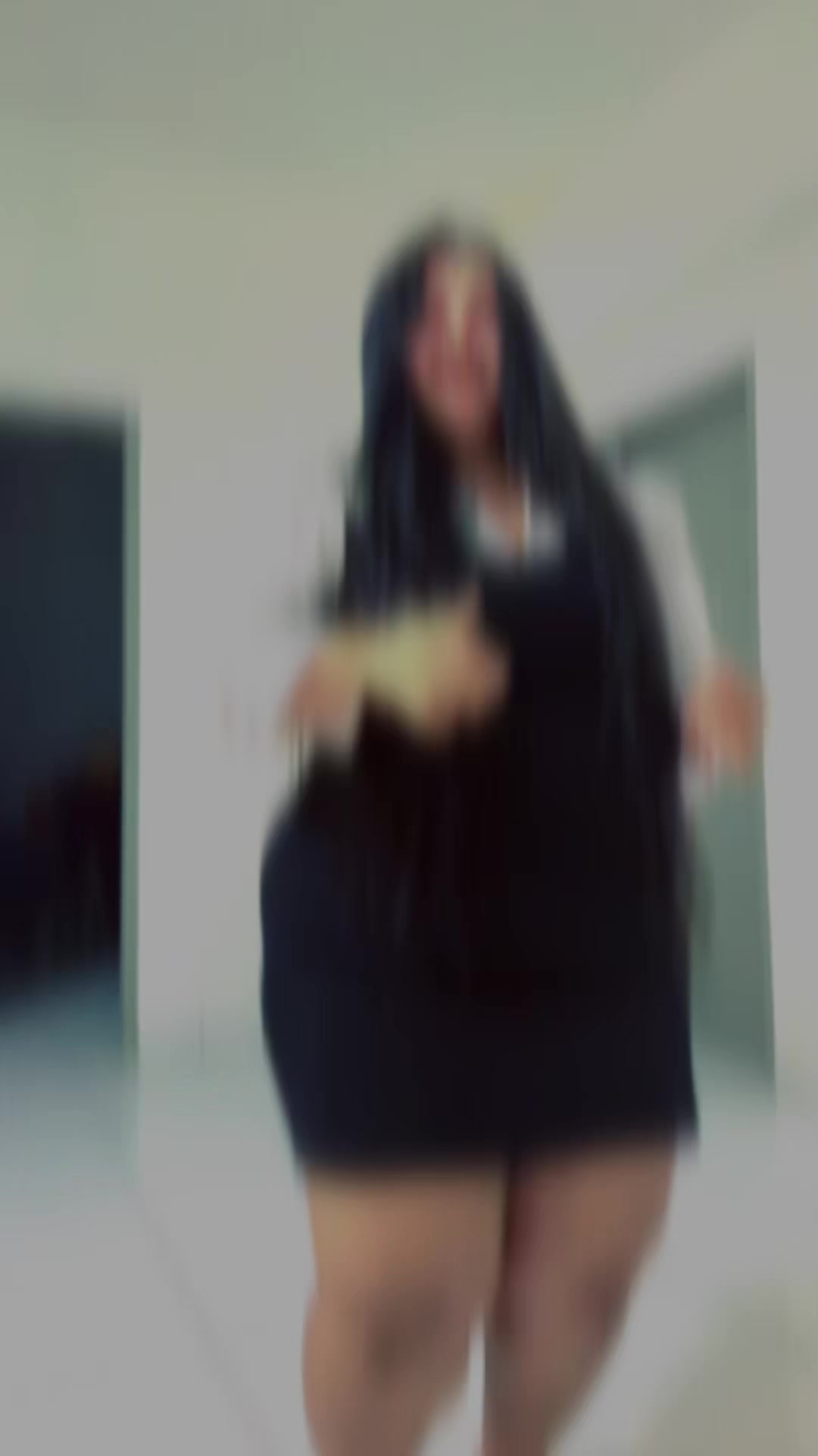 @约格斯瓦里·拉维钱德兰🕊