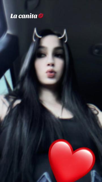 @๐ฎ๐๐ฉโ๐ชηเนลคโ ใฅ๐s ฯปโฤฃi๐๐ธs๐ฑ