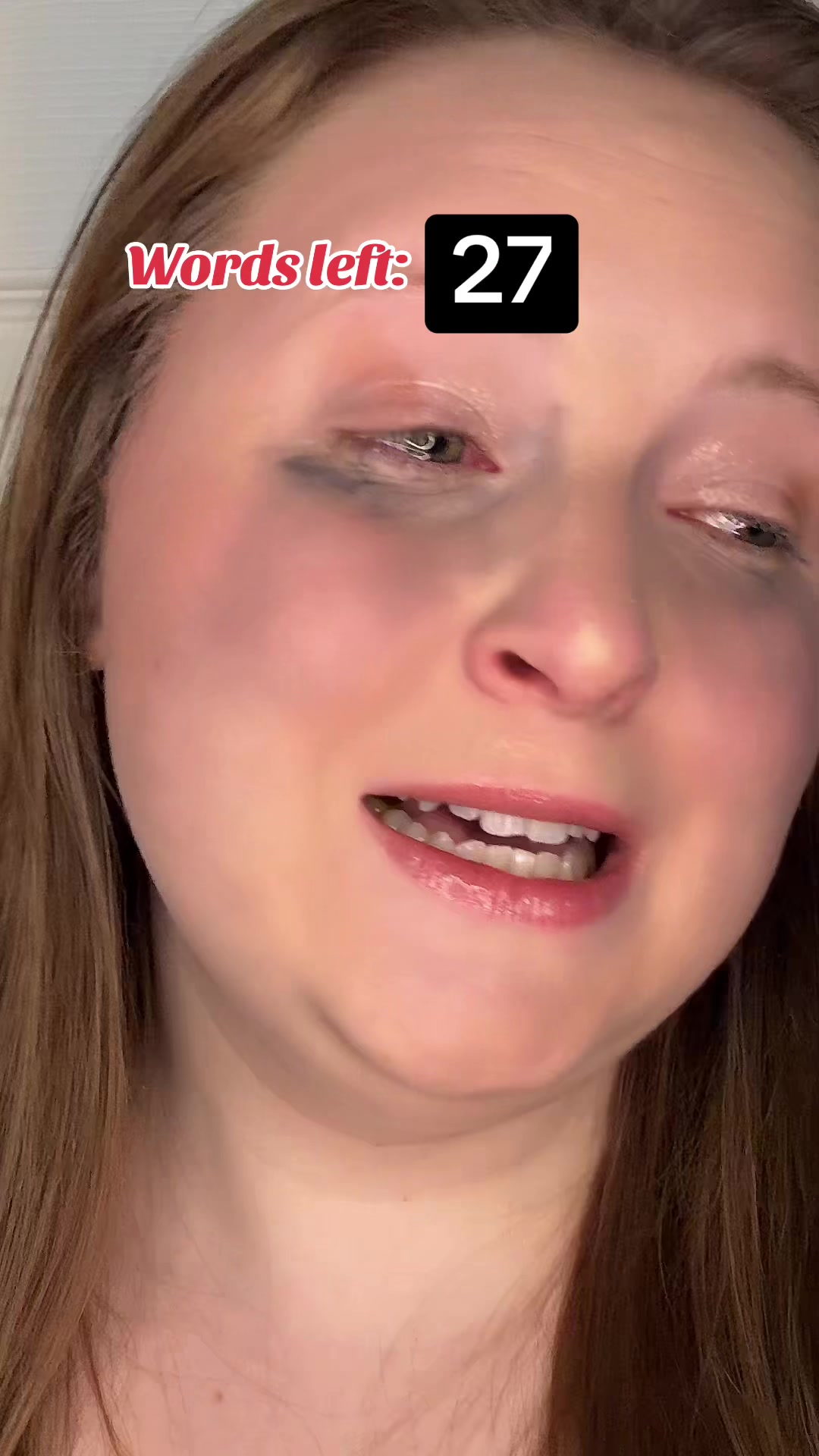 @Jillianjarosz19