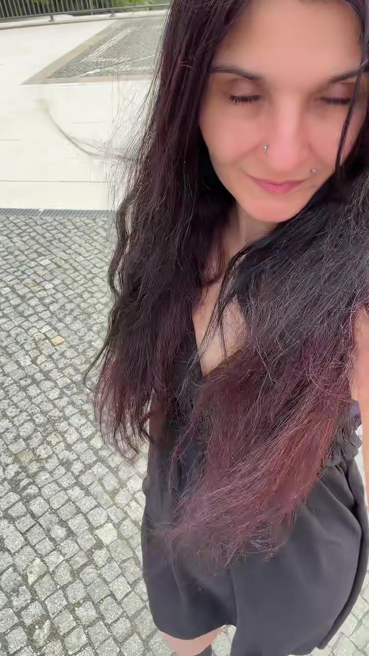 @martinkajitrenka