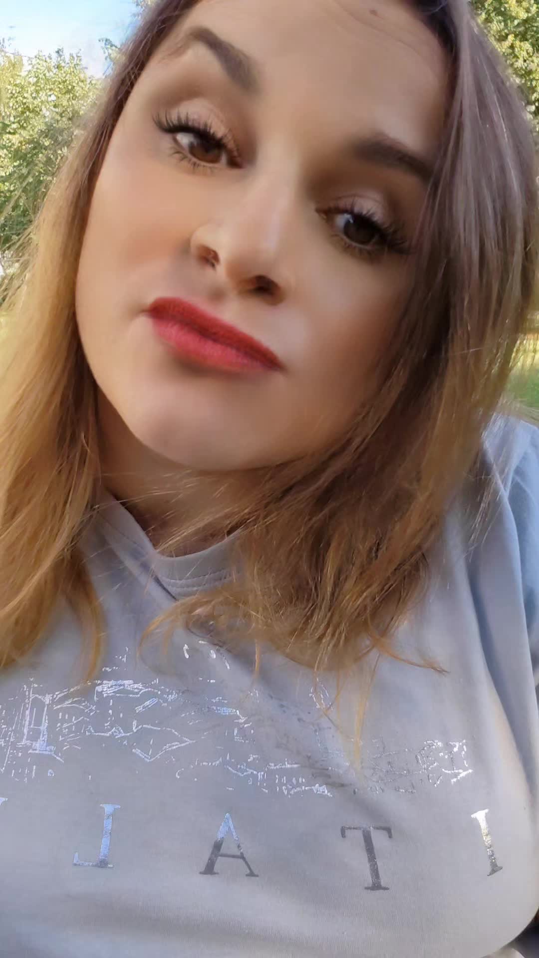 @Anda