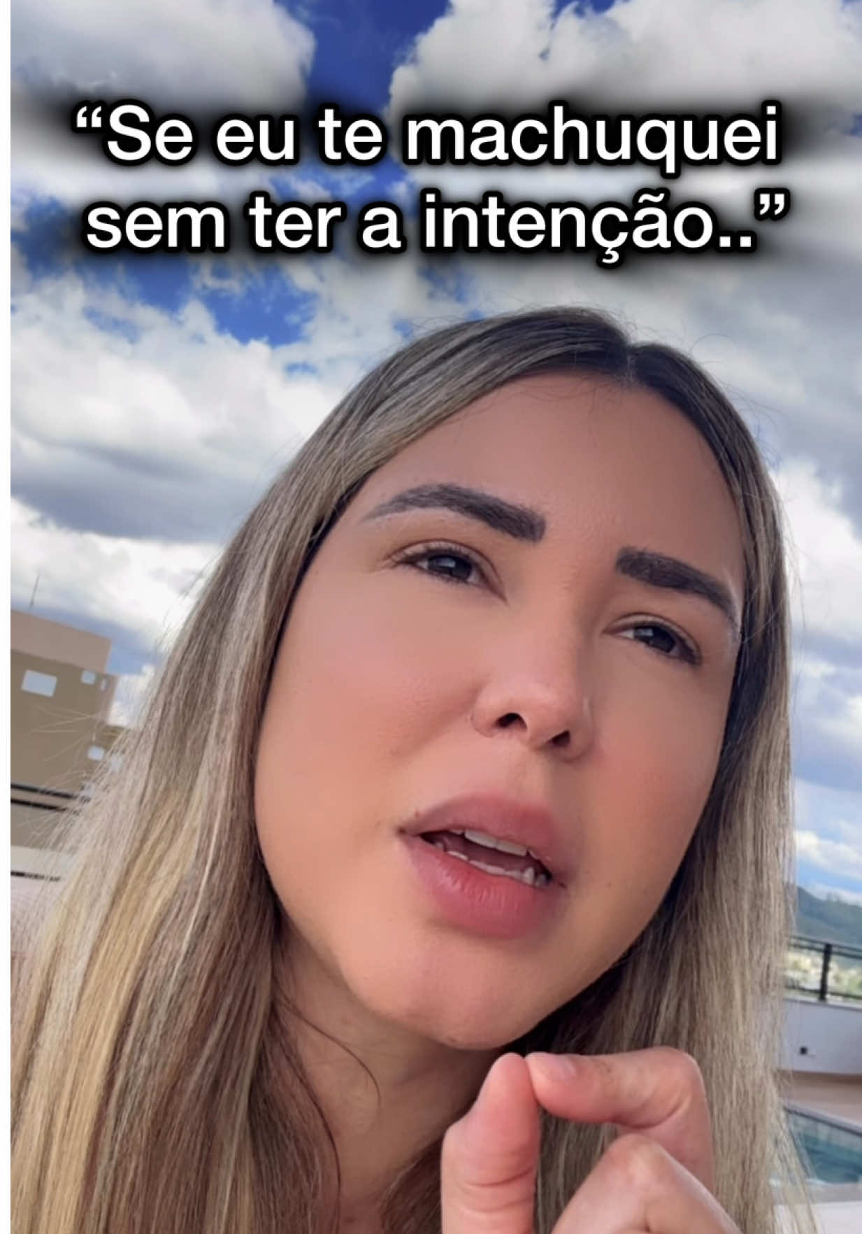 @Luna