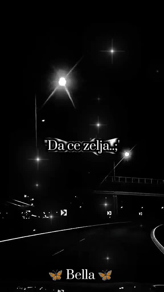 @🦋Bella🦋Oko zeleno