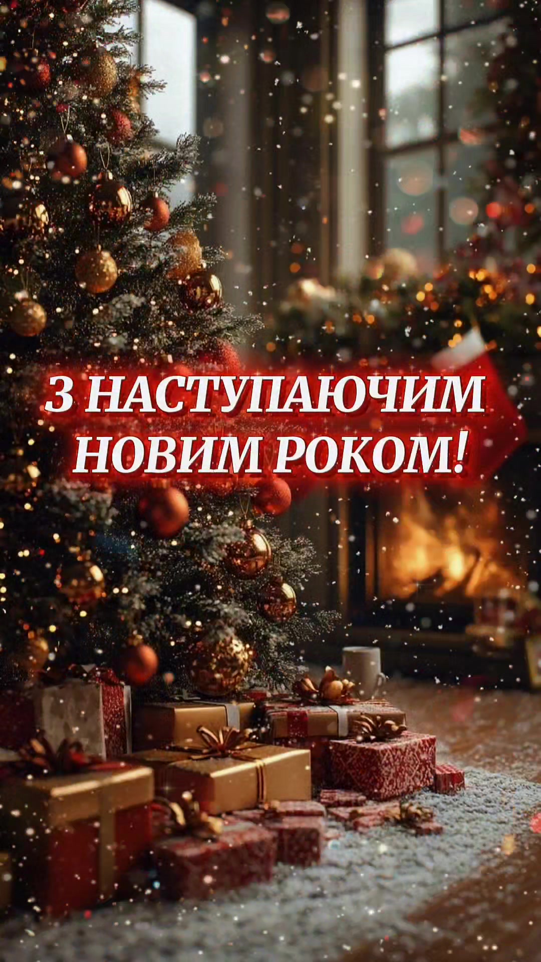 @🇺🇦Любов_укр🍉