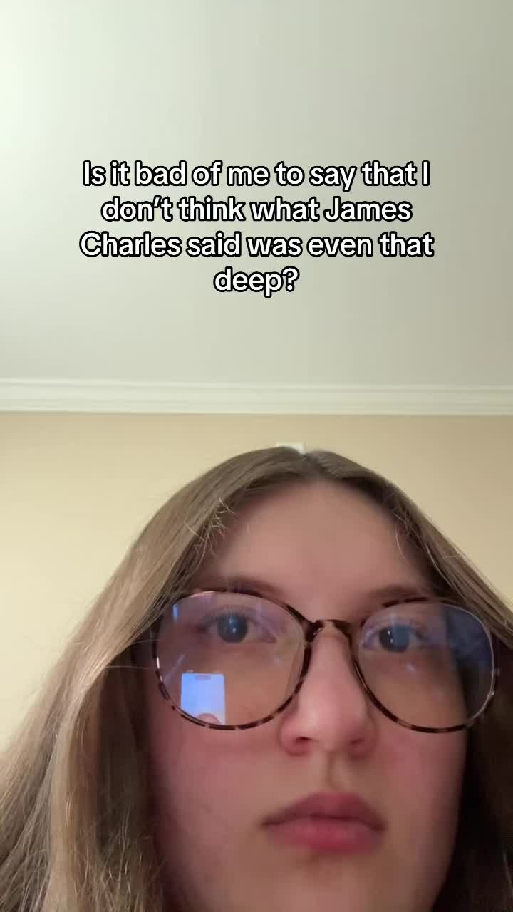 @itsjustcarriee