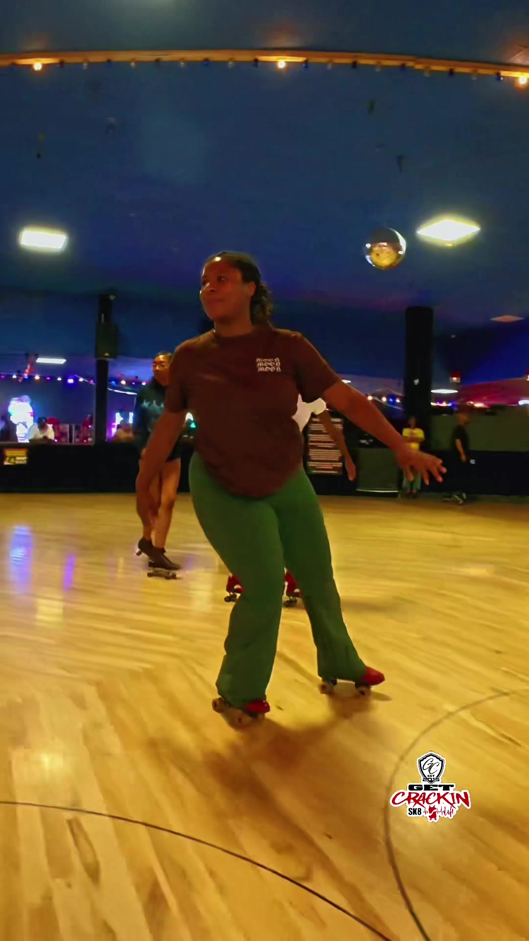 @getcrackinsk8life
