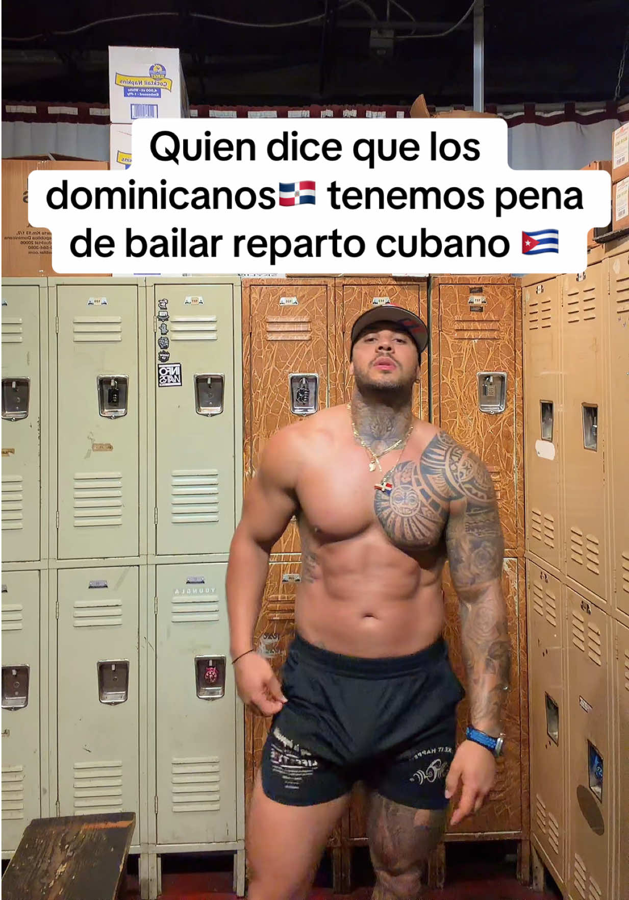 @Muñeco$