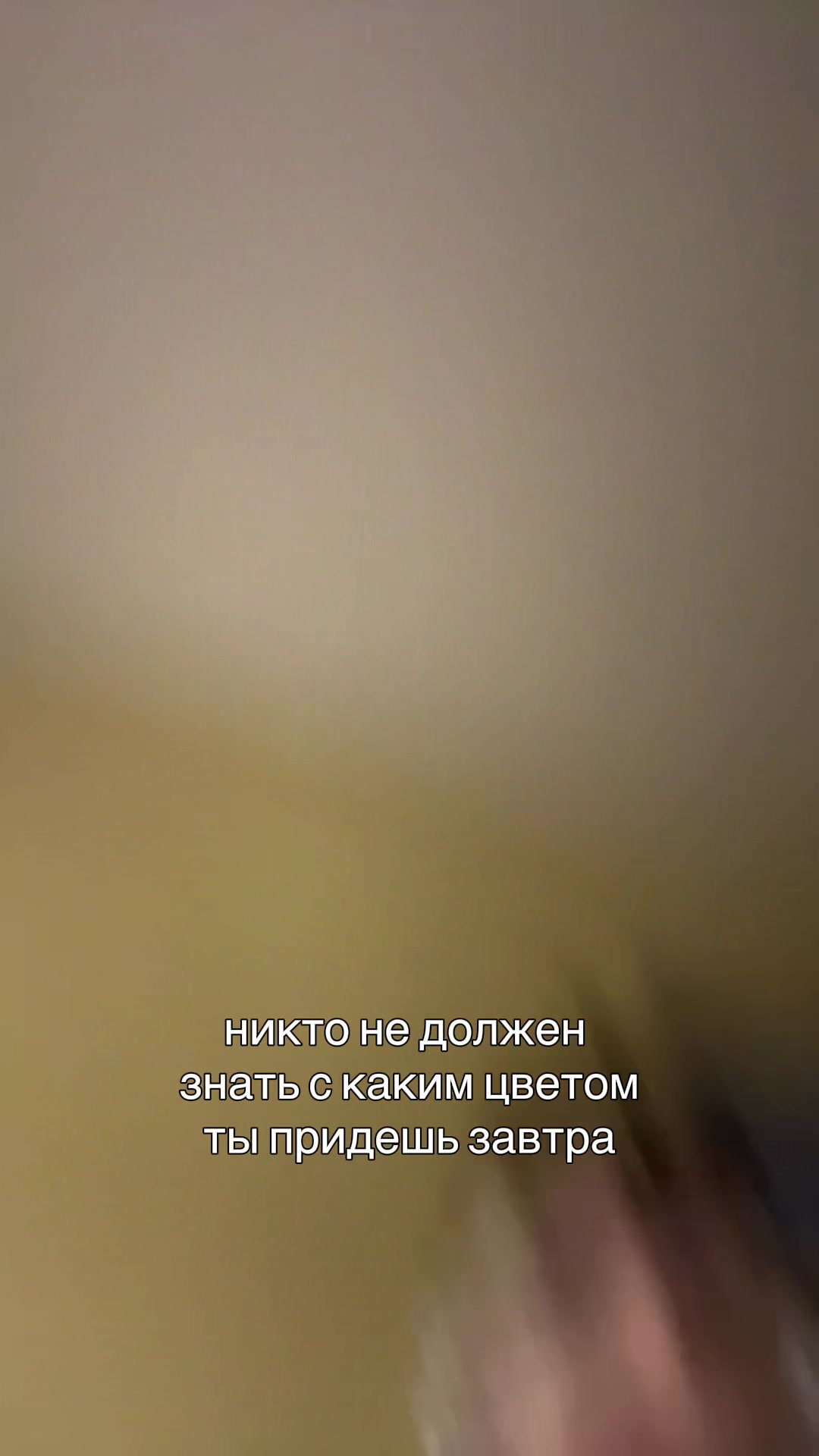 @Veronica Romanova