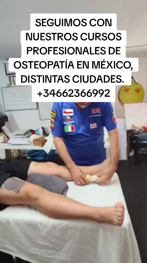 @centrointegralchakra