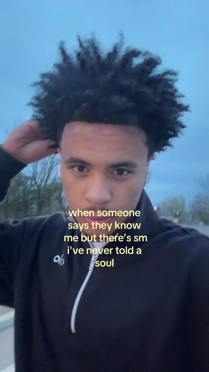 @Yk&trade;